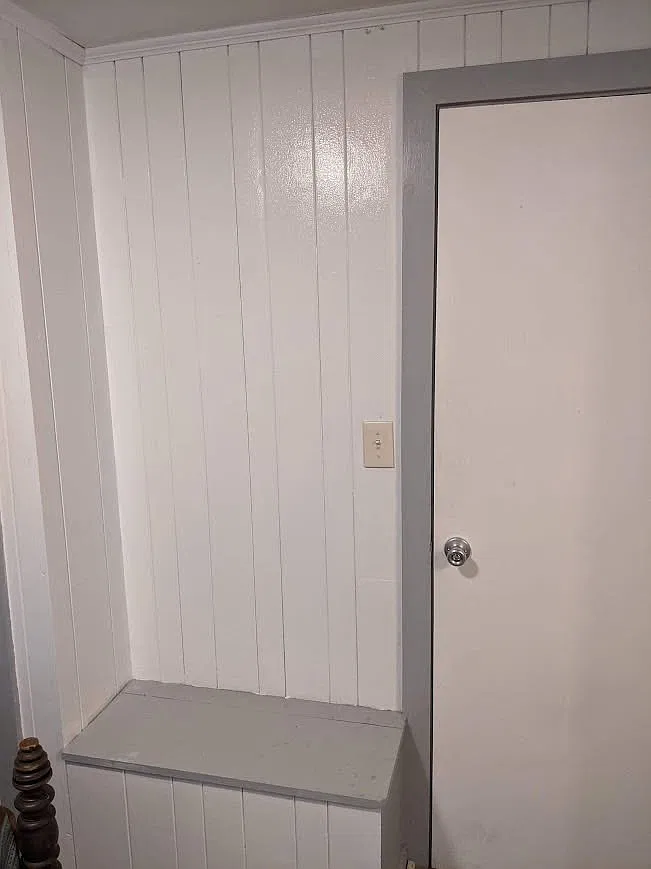 Studio, 300 sqft, $525 — Photo 4