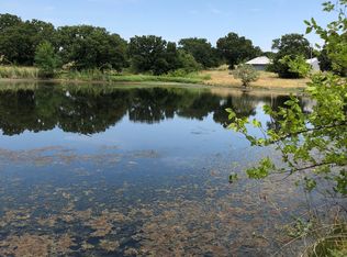 Refinery Rd And Grassland Rd, Ardmore, OK 73401