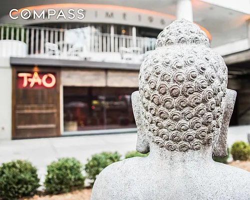 Rented by Compass | media 79