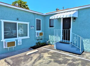 4837 Castle Ave #2, San Diego, CA 92105