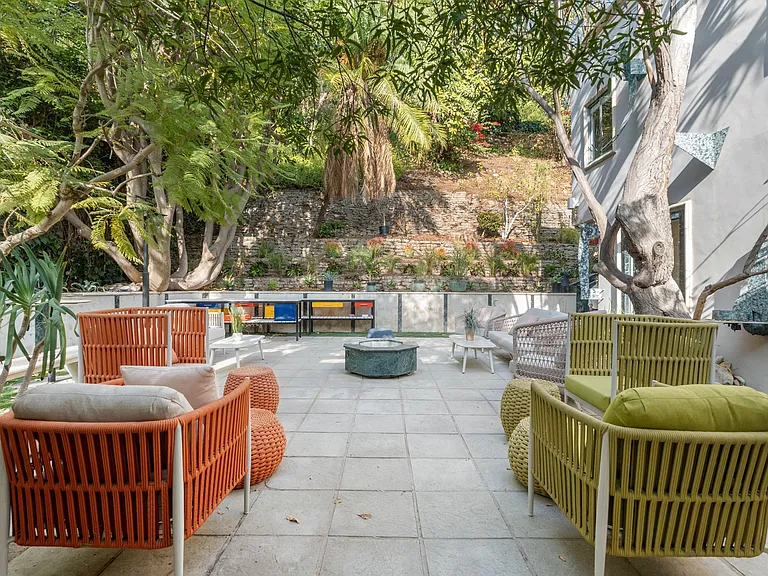 9213 Warbler Pl — Photo 79