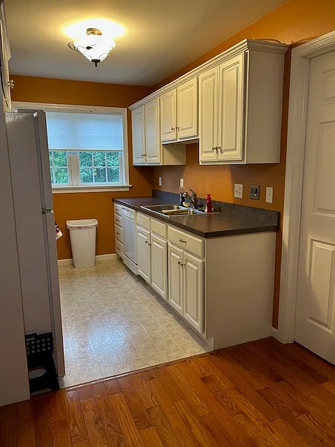 1 bed, 1000 sqft, $850 — Photo 3