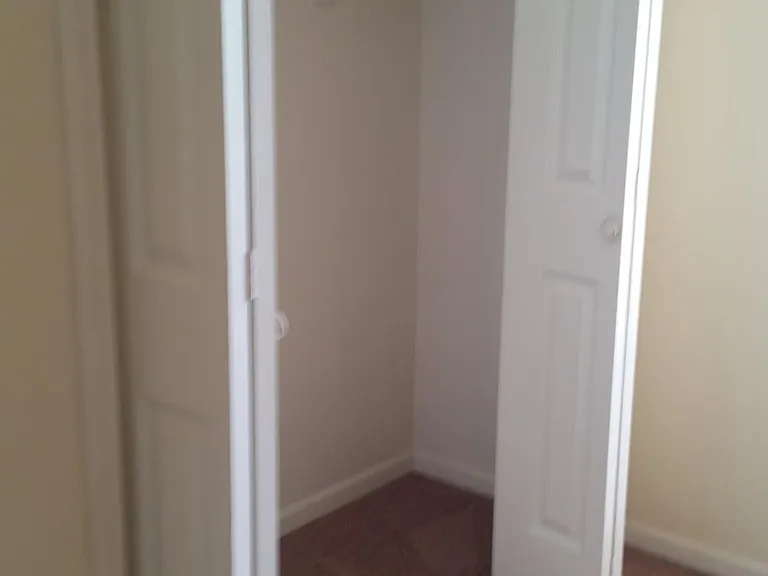 1153 Autumn Cir — Photo 6