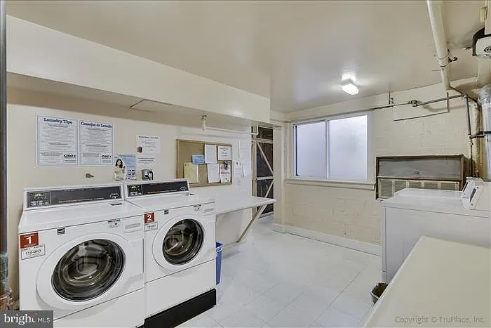 755 Fairview Ave #C — Photo 13