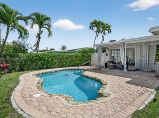 1357 SW 4th Ter, Pompano Beach, FL 33060