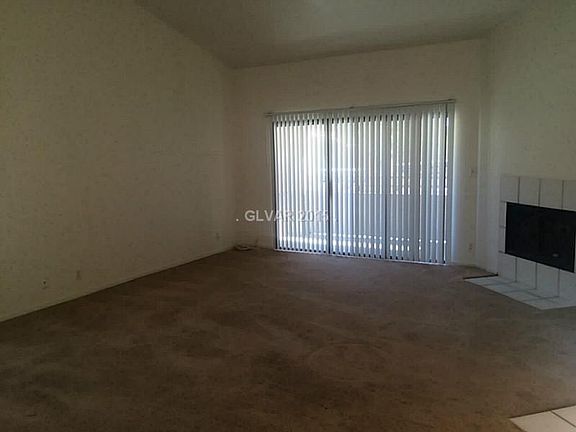 4th image of 5066 S Rainbow Blvd Unit 208