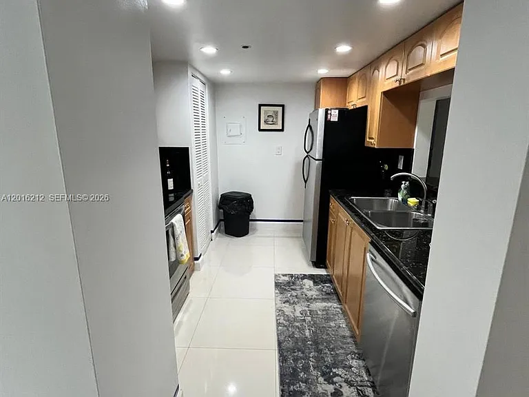 1717 N Bayshore Dr #A-2453 — Photo 10