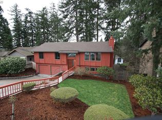 1495 NW 123rd Ave, Portland, OR