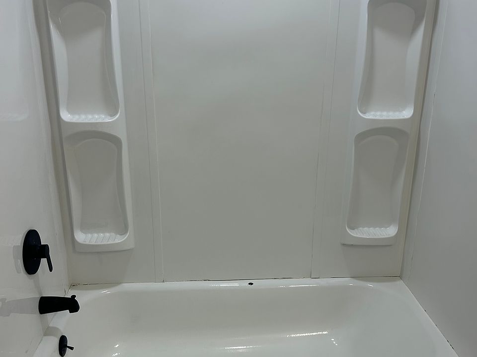1st image of 2437 University Dr #2437