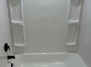 2437 University Dr #2437, Valdosta, GA 31602