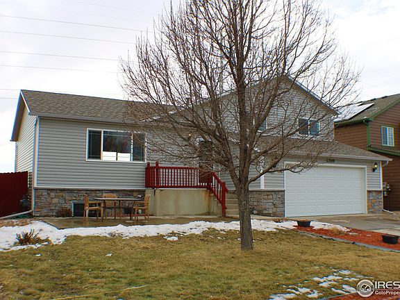 2nd image of 4300 W 31st St