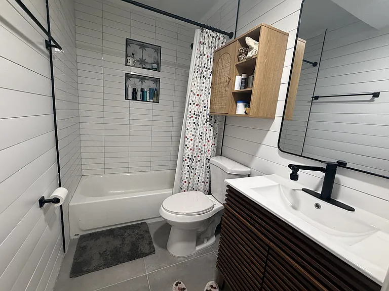 3318 Dellwood Ave — Photo 24