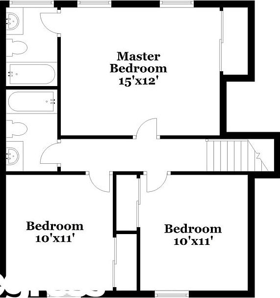 1111 Realm Ln, Lawrenceville, GA 30044 Zillow