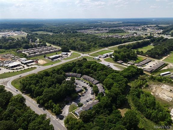 5th image of 630 Coosa River Pkwy