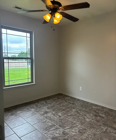 2218 S Connor Ave #1 — Photo 10