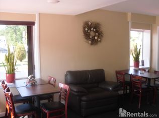 229 E White Horse Pike, Galloway, NJ 08205