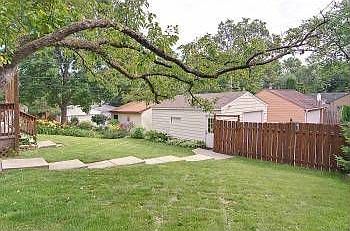 2nd image of 6817 Xerxes Ave S