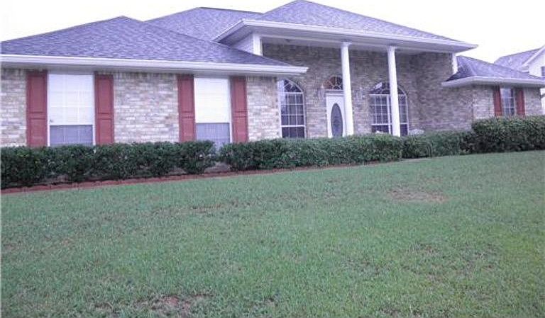 1st image of 13561 Wind Rose Cir