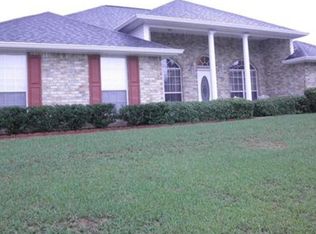 13561 Wind Rose Cir, Gulfport, MS 39503