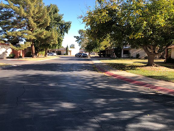5th image of 5056 W New World Dr