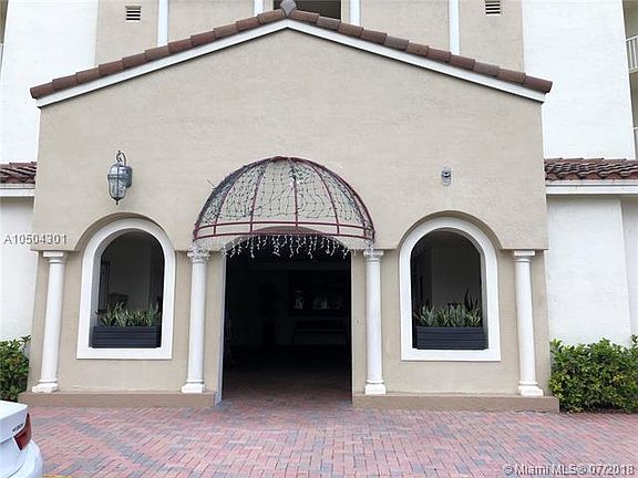 3rd image of 10710 NW 66th St APT 511