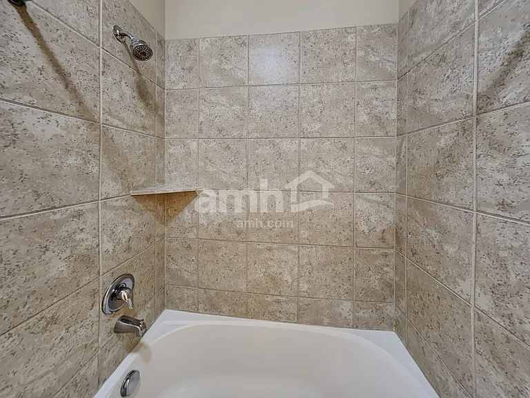 7446 Durango Creek Dr — Photo 17