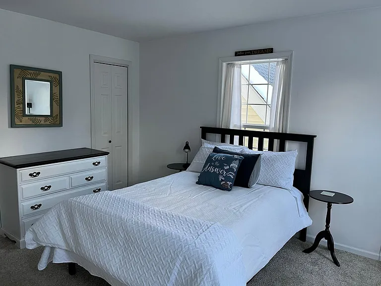 67 Stugger Rd — Photo 31