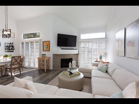 3rd image of 20362 Bridgeside Ln Unit 204
