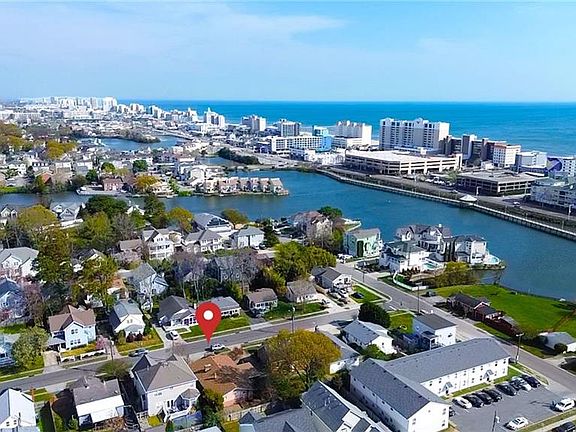 4th image of 408 High Point Ave