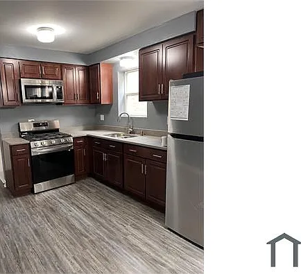 6039 S Talman Ave #2 — Photo 8