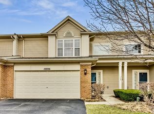 10006 Thornton Way, Huntley, IL 60142