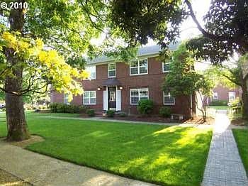 1st image of 306 E 12th St Unit 306