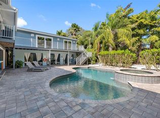 314 Pennsylvania Ave, Palm Harbor, FL 34683