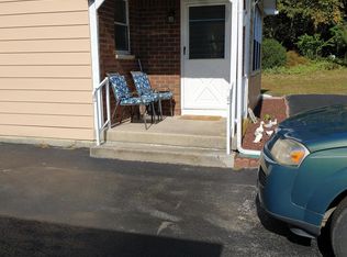 12D Moccasin Dr, Whiting, NJ 08759