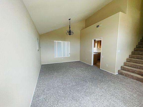 2nd image of 1435 Avena Way