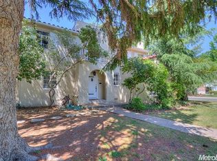 1165 3rd Ave, Sacramento, CA 95818