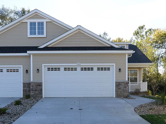 3rd image of 4115 Stoneridge Creek Dr #41