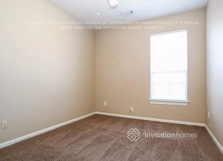 12111 Fall River Pass Ln — Photo 15