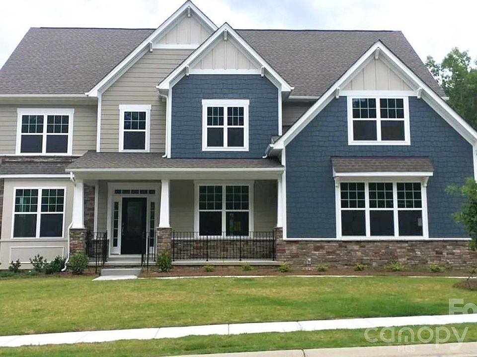 1st image of 1238 Stonecrest Blvd