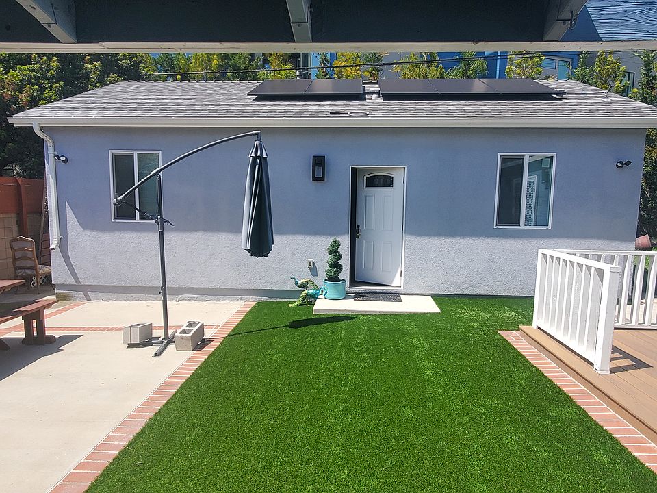1st image of 8951 Kittyhawk Ave