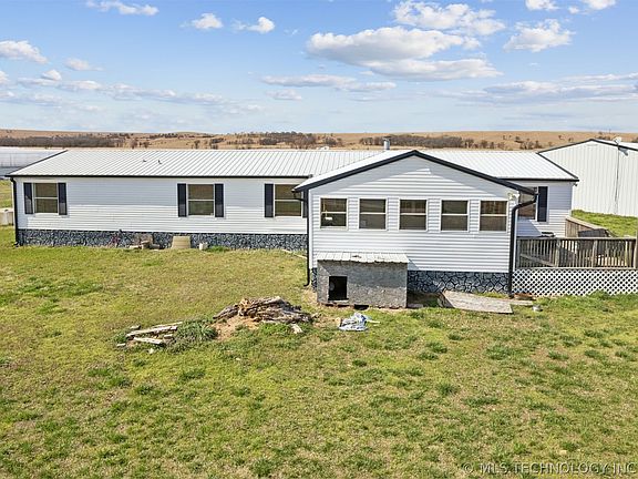 2nd image of 6185 Cypress Rd