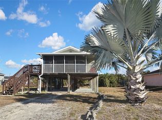 3204 41st St SW, Lehigh Acres, FL 33976