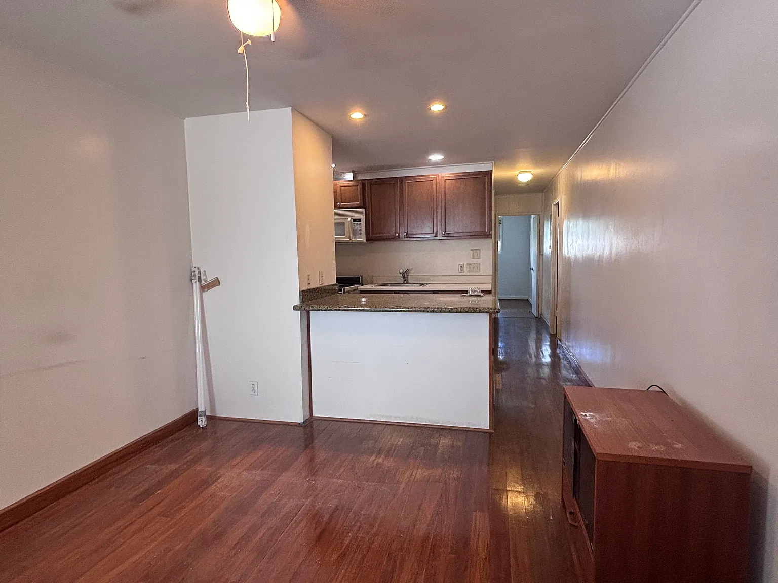 1 bed, $1,700 — Photo 4