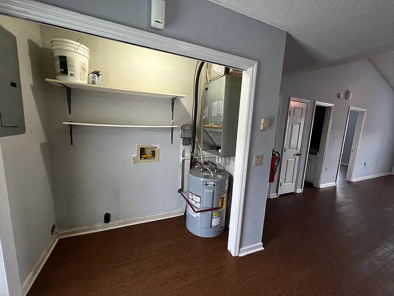 140 Lanier Dr #31 — Photo 9