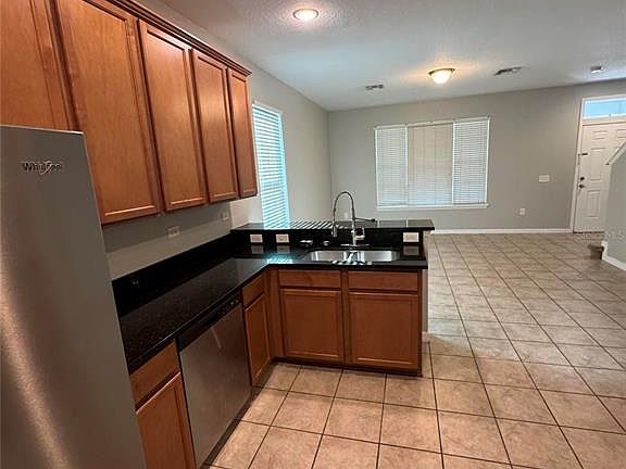 3rd image of 11938 SILVERLAKE PARK DRIVE