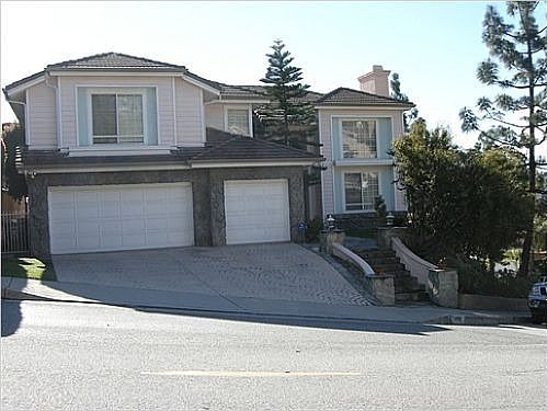 1st image of 1991 Ashington Dr