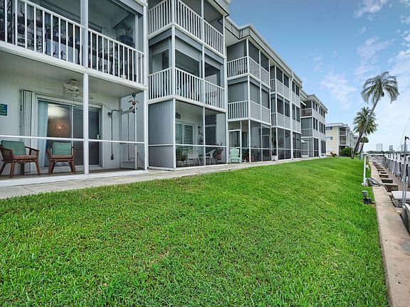 4th image of 112 Doolen Ct APT 107