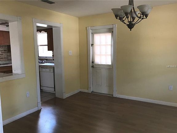 4th image of 2522 N Habana Pl