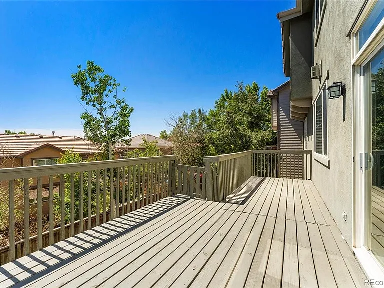 10543 Laurelglen Cir — Photo 22