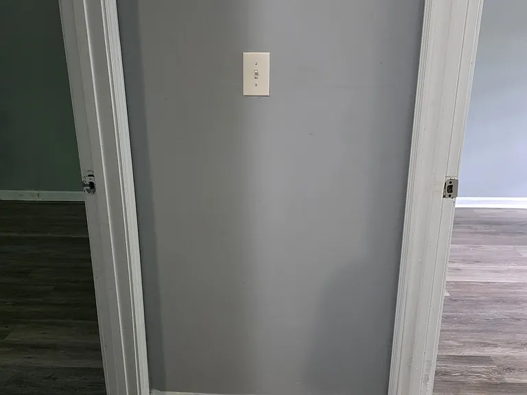 5152 Selene Dr — Photo 25